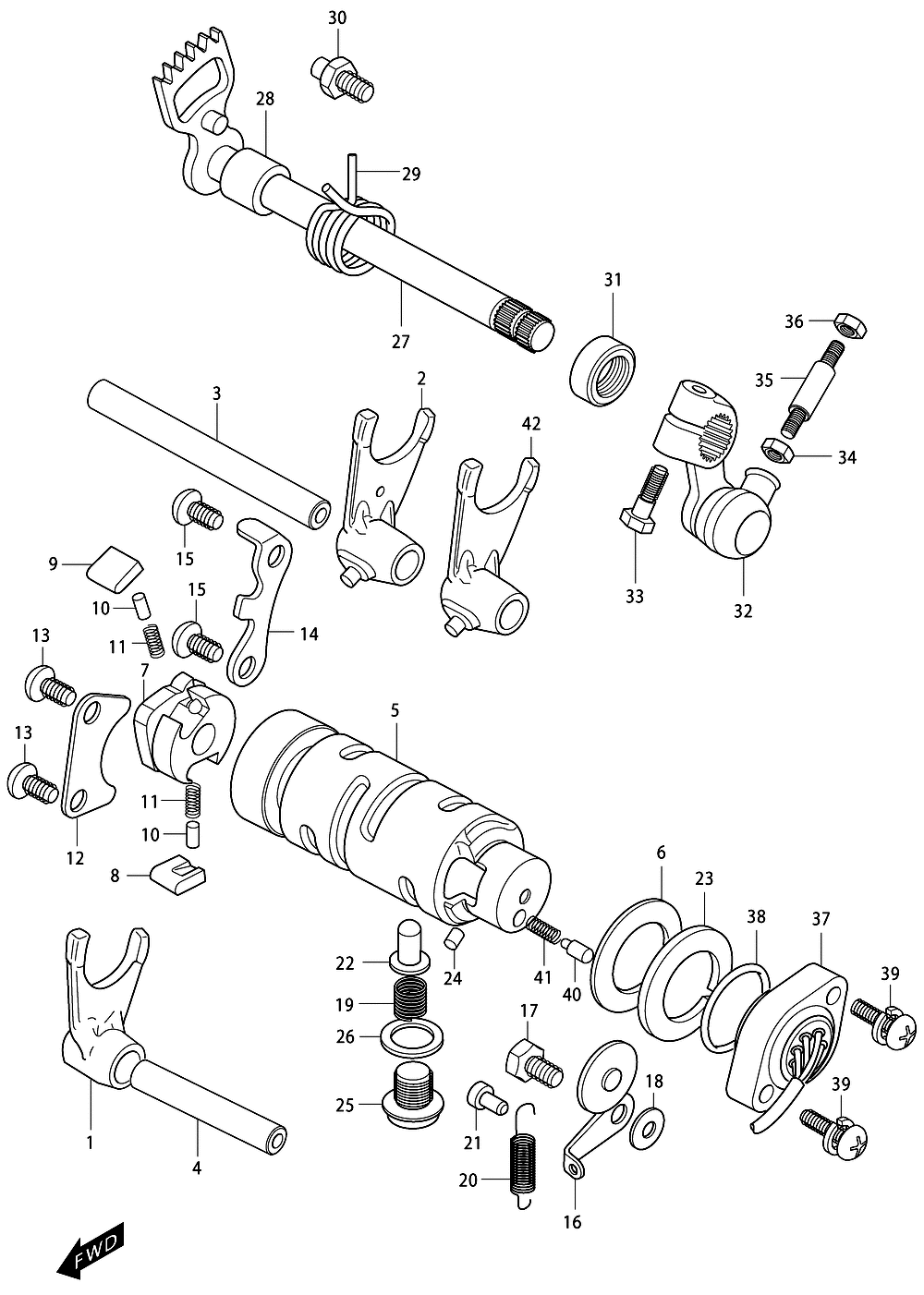 FIG16-GT250i N E